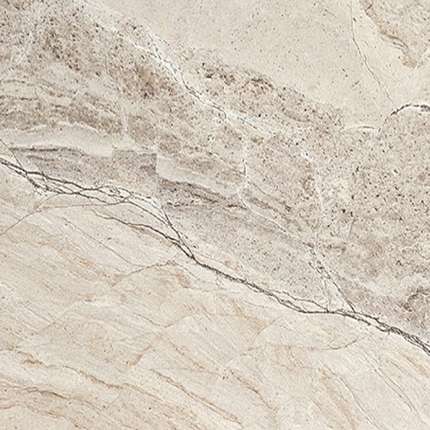 Ла Платера Earthsong Natural 60