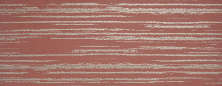 Burgundy Lines (900x350)