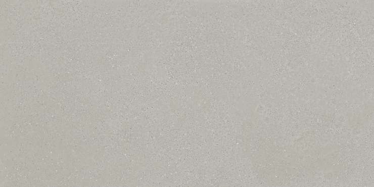 Ла Платера Konkur Matt 60x120