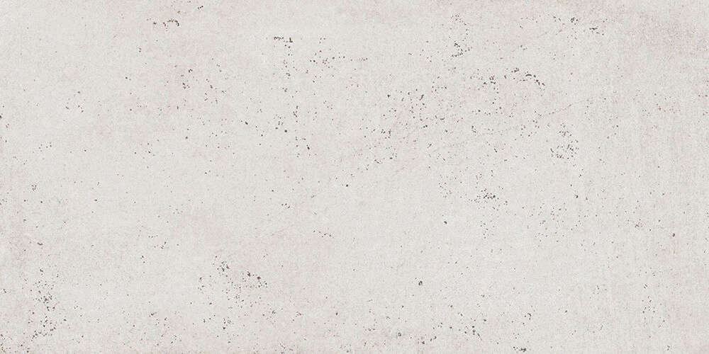 Pearl 60x120 (1200x600)