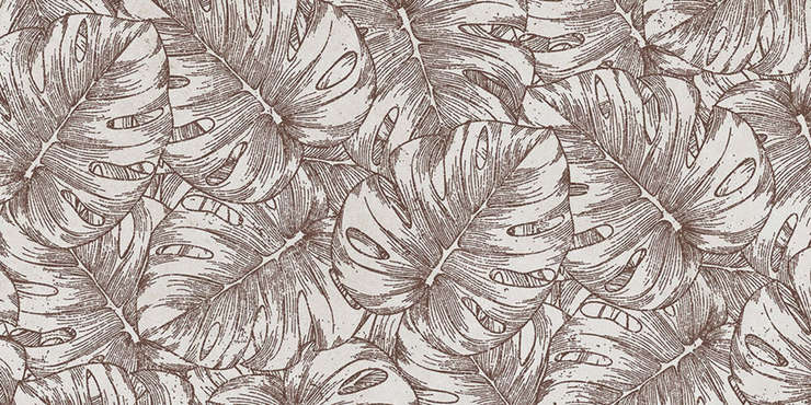 Ла Платера Kore Pearl-D 60x120