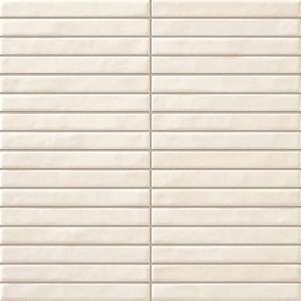 Ла Платера Kromo Pencil Bone 35x35