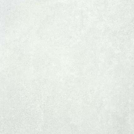 Ла Платера Menorca Blanco 60x60