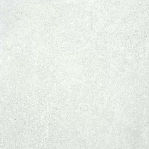 Blanco 60x60 (600x600)