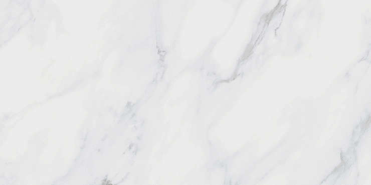 Ла Платера Montclair 60x120 Sugar (лаппатирование с кристаллическим блеском)