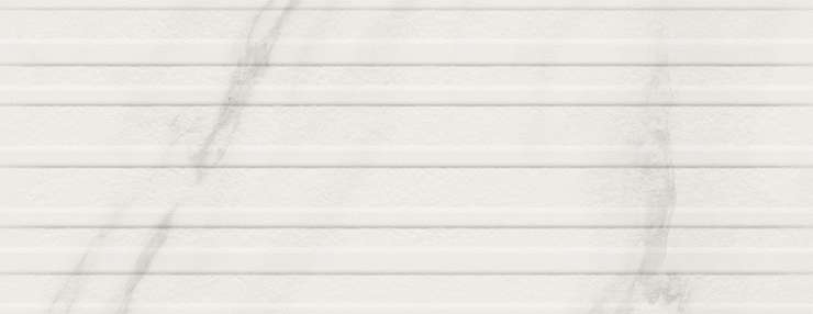 Ла Платера Montclair Chisel 35x90 Sugar (лаппатирование с кристаллическим блеском)