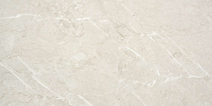 Ла Платера Nevada White 60x120