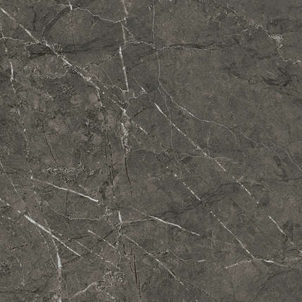 Ла Платера Nevada Black 60x60