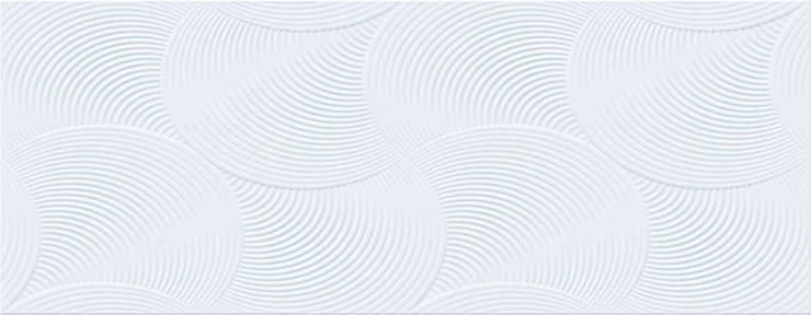 Ла Платера Saten Blanco Twist