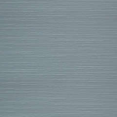 Gp Teal 60x60 (600x600)