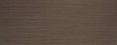 Brown 35x90 (900x350)