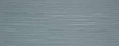 Teal 35x90 (900x350)