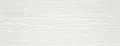 White 35x90 (900x350)