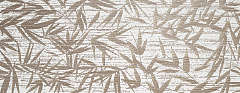 White Leaves 35x90 (900x350)