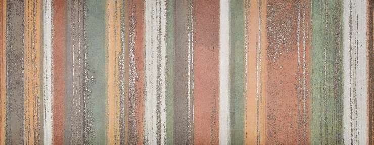 Ла Платера Vulkan Art