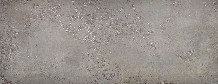 Ла Платера Vulkan Graphite