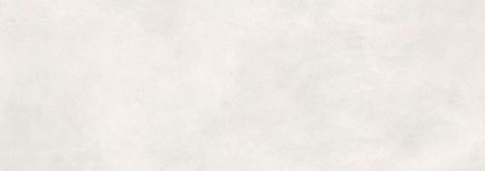 Bianco 324x162 5.6 мм (3240x1620)