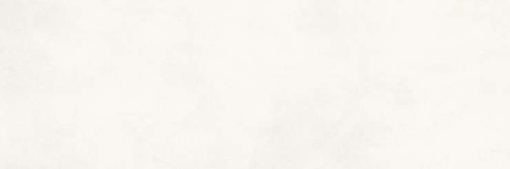 Ламинам Calce Avorio 324x162 12.2 мм