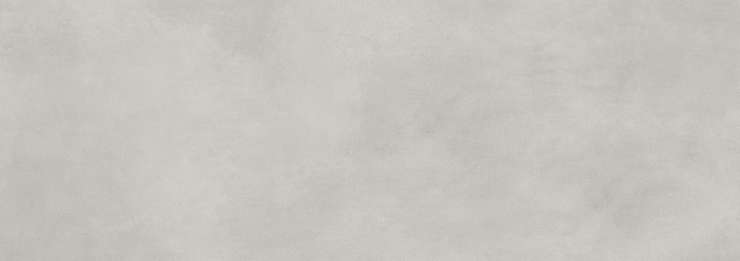 Ламинам Calce Grigio 324x162 12.2 мм