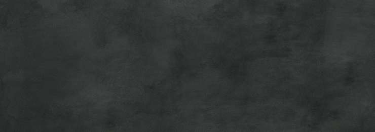 Ламинам Calce Nero 324x162 12.2 мм