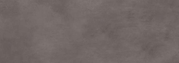 Ламинам Calce Antracite 324x162 20.2 мм