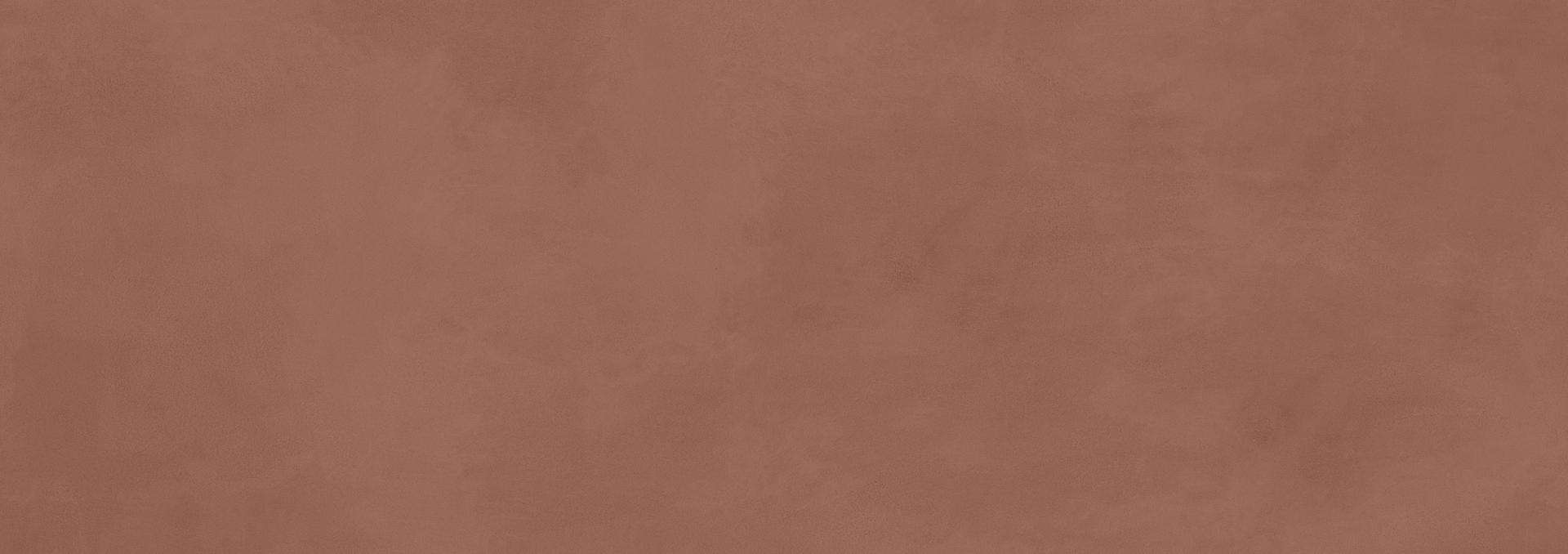 Terracotta 300x100 5.6 мм (3000x1000)