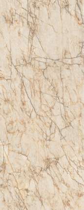 Ламинам Diamond Cristallo Macchia Vecchia Rain 120x300 3.5мм