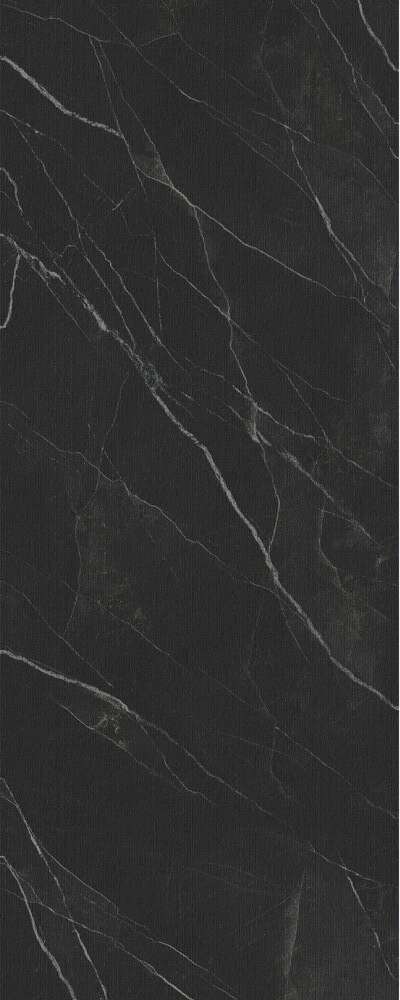 Calacatta Black Rain 120x300 3.5мм (1200x3000)