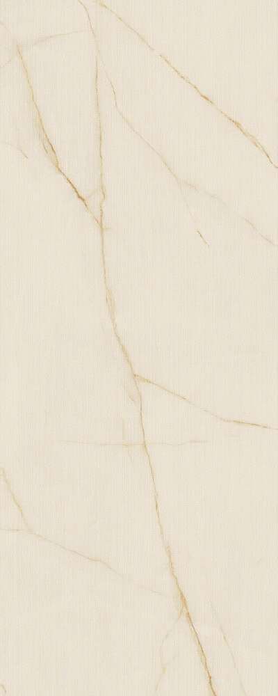 Cristallo Gold Rain 120x300 3.5мм (1200x3000)