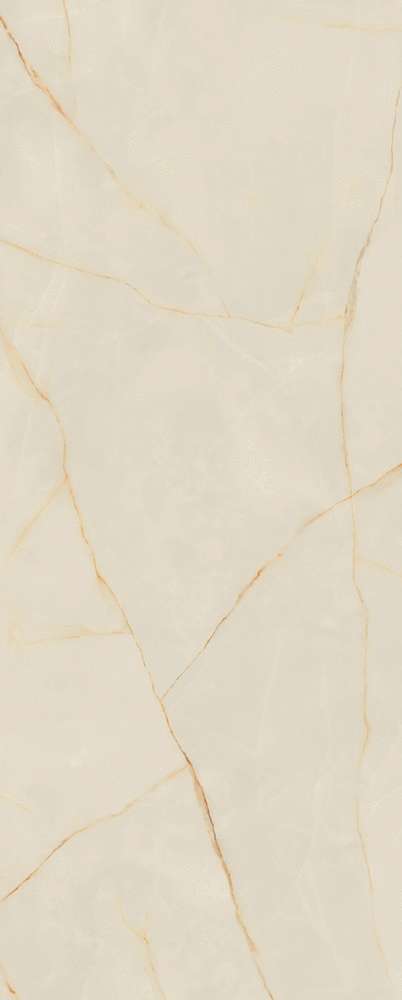 Cristallo Gold Caress 120x300 5.6мм (1200x3000)