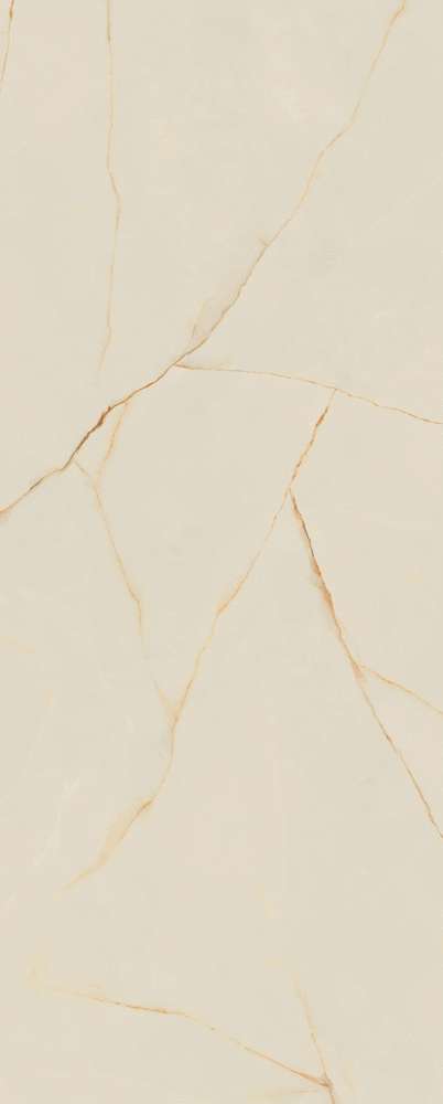 Cristallo Gold Lucidato Starlit 120x300 5.6мм (1200x3000)