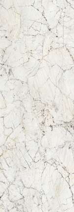 Ламинам Diamond Cristallo Macchia Vecchia Lucidato Starlit 120x300 6.2мм