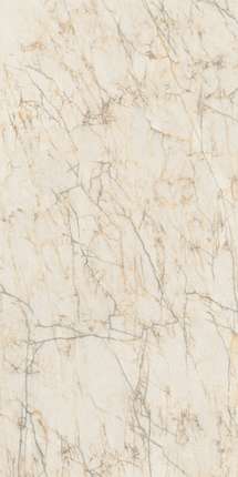 Ламинам Diamond Cristallo Macchia Vecchia Book Match Face A 324x162 12.2 мм