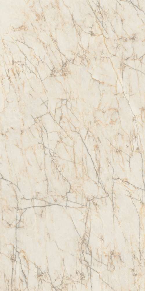 Cristallo Macchia Vecchia Book Match Face A 324x162 12.5 мм (1620x3240)