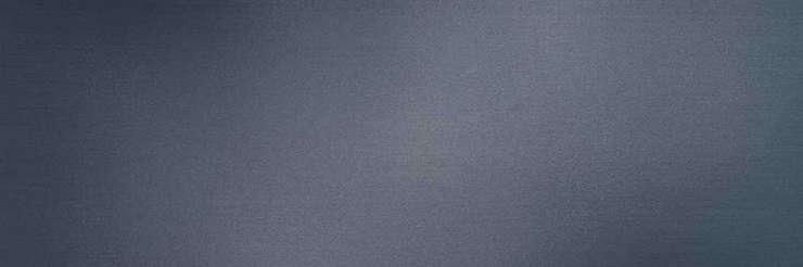 Ламинам Filo Mercurio 300x100 3.5 мм