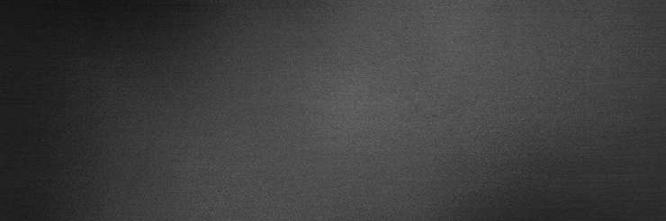 Ламинам Filo Pece 300x100 3.5 мм