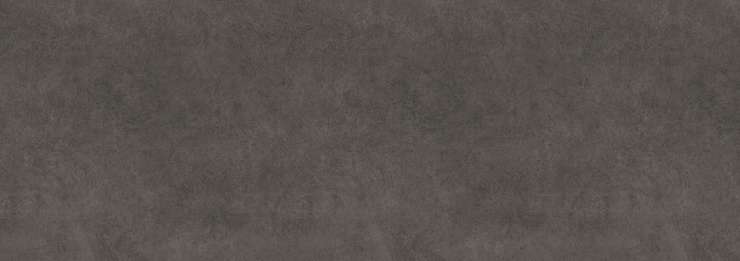 Ламинам Fokos Piombo 324x162 20.2 мм