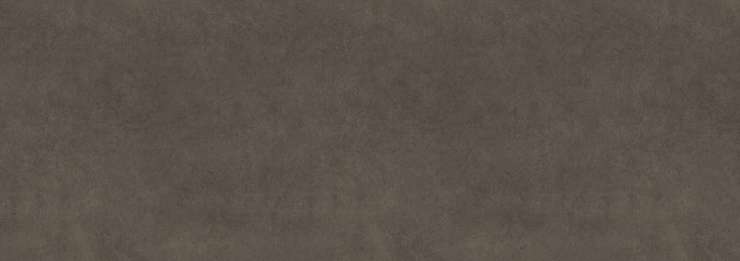 Ламинам Fokos Roccia 324x162 12.2 мм