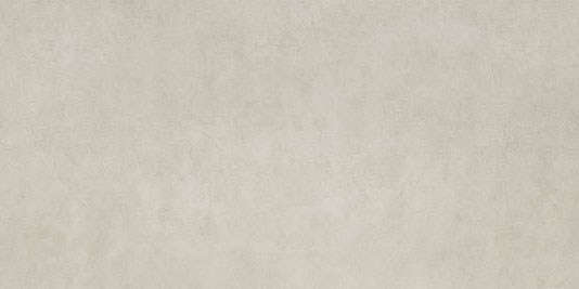 Ламинам Fokos Sale 324x162 6.2мм