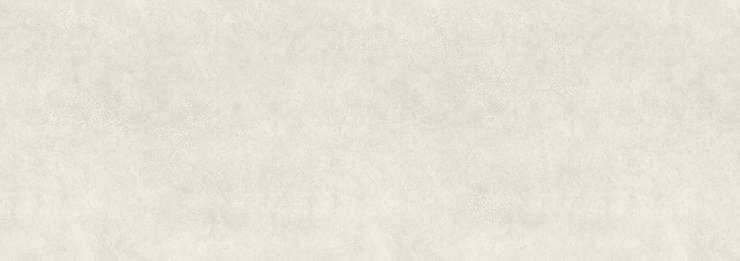 Ламинам Fokos Talco 324x162 12.2 мм