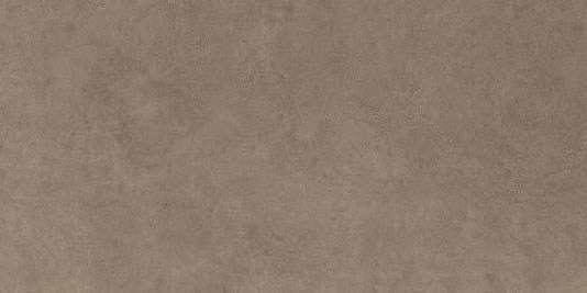 Ламинам Fokos Terra 324x162 20.2 мм