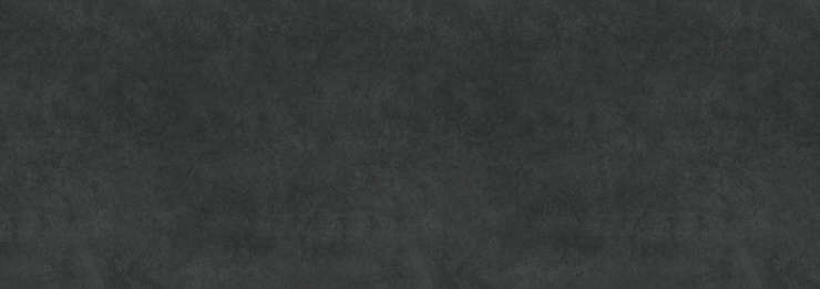 Ламинам Fokos Grafite 300x100 3.5мм