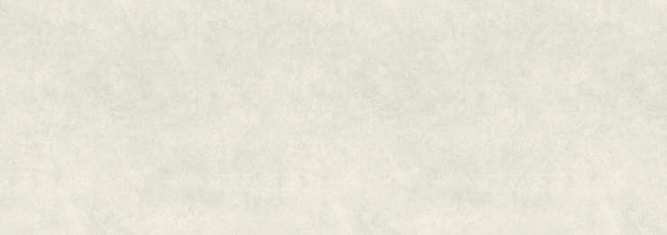 Ламинам Fokos Talco 300x100 3.5мм