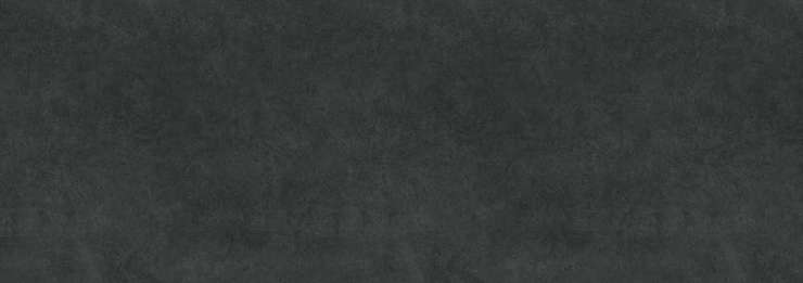 Ламинам Fokos Grafite 324x162 20.2 мм