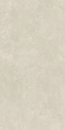 Ламинам Gemini Luce 162x324 12.2 мм