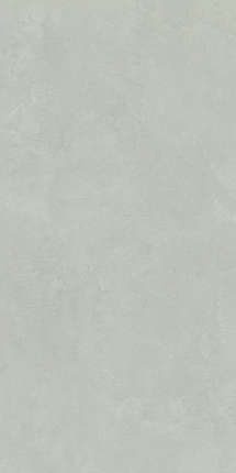 ЛаминамРус Gemini Cielo 120x300 3.5 мм