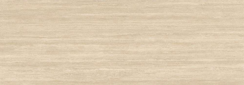 Travertino Beige Rain 100x300 3.5мм (3000x1000)