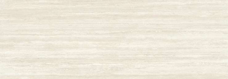Ламинам Hado Travertino Bianco Bocciardato 100x300 5.8мм