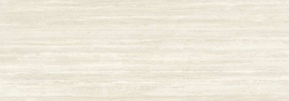 Travertino Bianco Bocciardato 100x300 5.6мм (3000x1000)