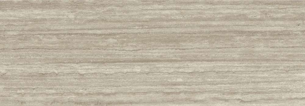 Travertino Silver Bocciardato 100x300 5.6мм (3000x1000)